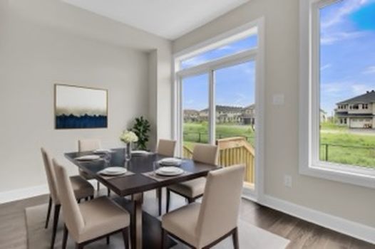 virtual-tour-347727-18 - Dining Room - Luxury - 3 Small