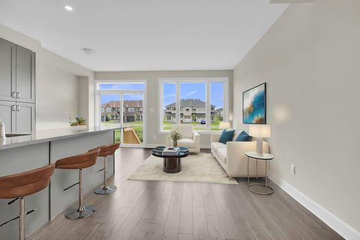 virtual-tour-347727-mls-high-res-image-10 - Living Room - Standard - 0