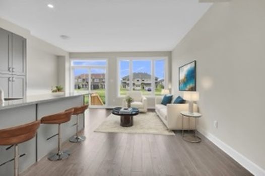 virtual-tour-347727-mls-high-res-image-10 - Living Room - Standard - 0 Small