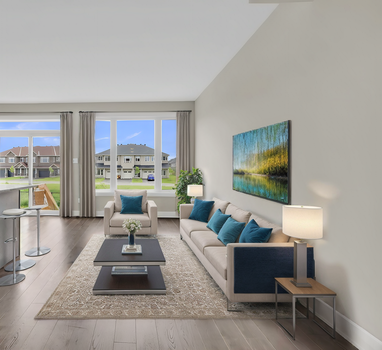 virtual-tour-347727-mls-high-res-image-10 - Living Room - Standard - 5