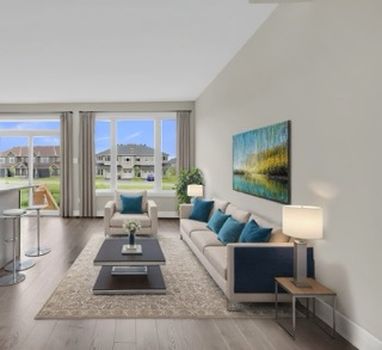 virtual-tour-347727-mls-high-res-image-10 - Living Room - Standard - 5 Small