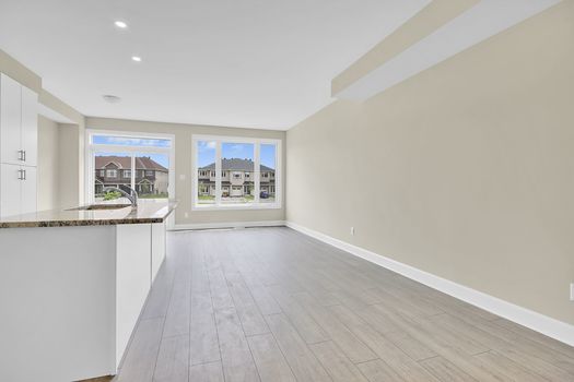 virtual-tour-347742-mls-high-res-image-0