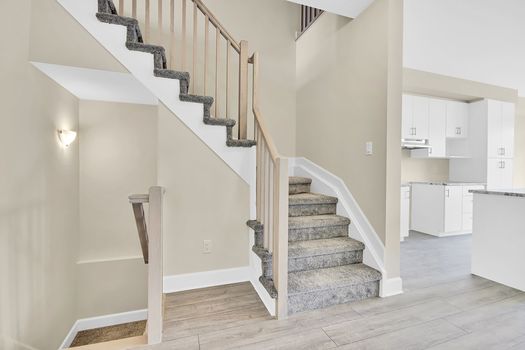 virtual-tour-347742-mls-high-res-image-1