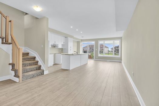 virtual-tour-347742-mls-high-res-image-10