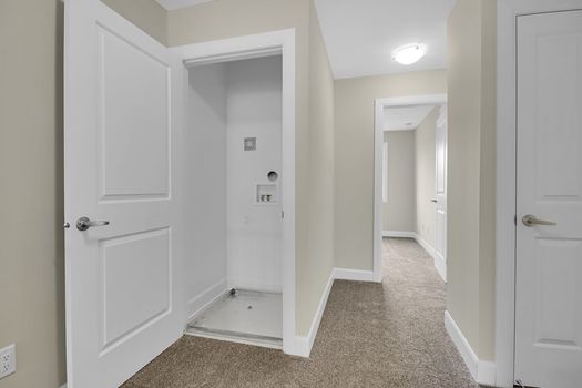 virtual-tour-347742-mls-high-res-image-11