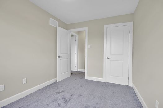 virtual-tour-347742-mls-high-res-image-12