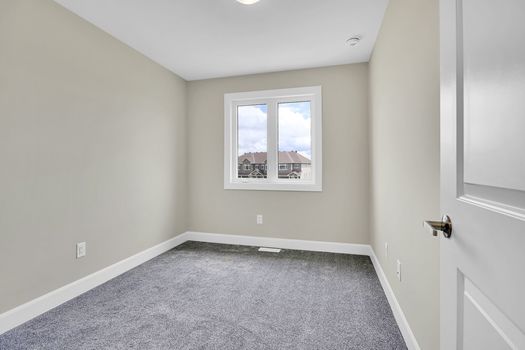 virtual-tour-347742-mls-high-res-image-13