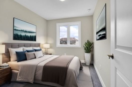 virtual-tour-347742-mls-high-res-image-13 - Bedroom - Standard - 2 Small