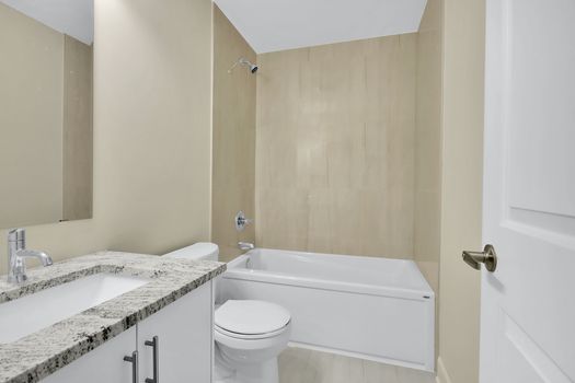 virtual-tour-347742-mls-high-res-image-14