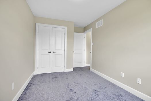 virtual-tour-347742-mls-high-res-image-15