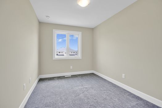 virtual-tour-347742-mls-high-res-image-16