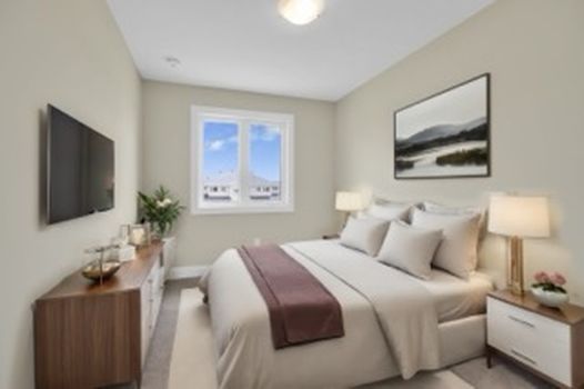 virtual-tour-347742-mls-high-res-image-16 - Bedroom - Standard - 1 Small