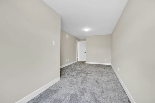 virtual-tour-347742-mls-high-res-image-17