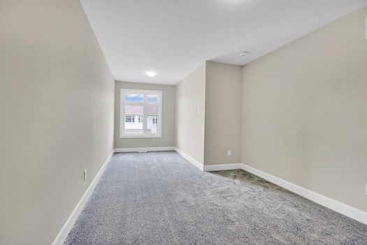 virtual-tour-347742-mls-high-res-image-18