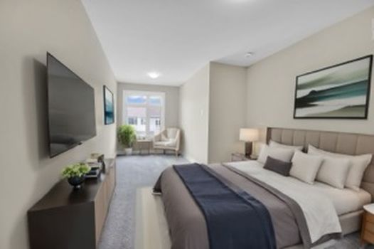 virtual-tour-347742-mls-high-res-image-18 - Bedroom - Standard - 1 Small