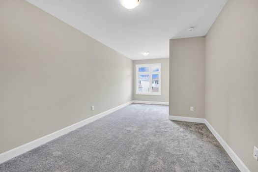 virtual-tour-347742-mls-high-res-image-19