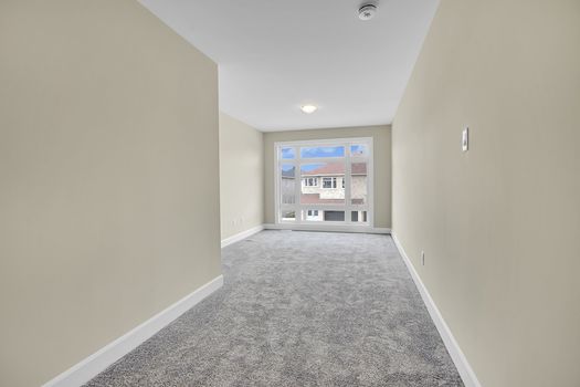 virtual-tour-347742-mls-high-res-image-21