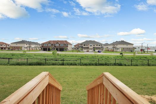 virtual-tour-347742-mls-high-res-image-22