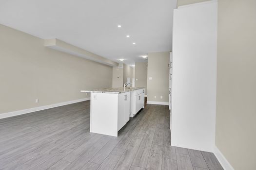 virtual-tour-347742-mls-high-res-image-24