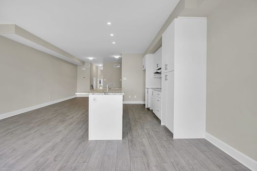 virtual-tour-347742-mls-high-res-image-25