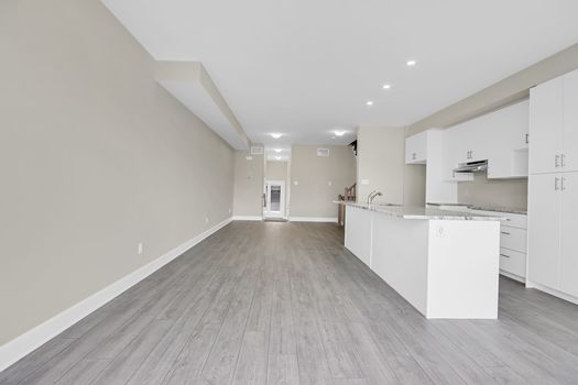 virtual-tour-347742-mls-high-res-image-26