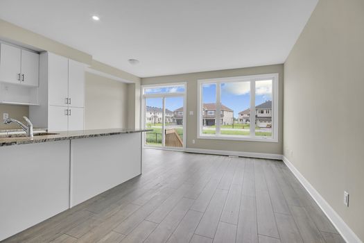 virtual-tour-347742-mls-high-res-image-29