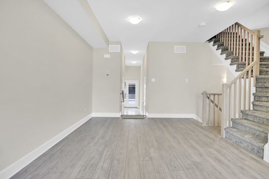 virtual-tour-347742-mls-high-res-image-3