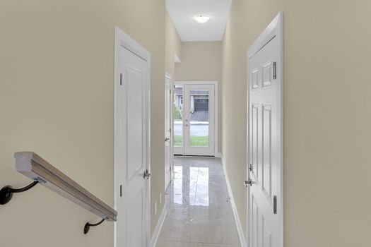 virtual-tour-347742-mls-high-res-image-30