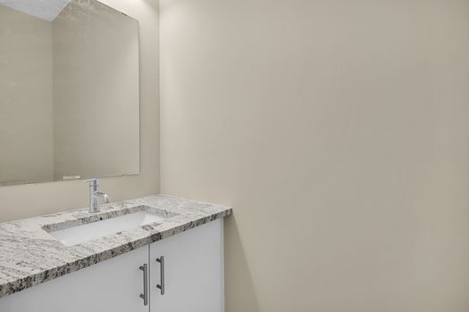 virtual-tour-347742-mls-high-res-image-31