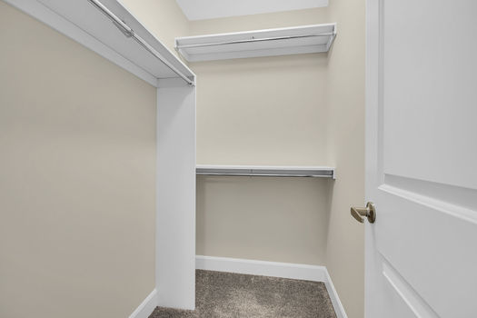 virtual-tour-347742-mls-high-res-image-32