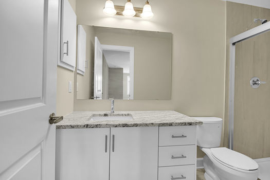 virtual-tour-347742-mls-high-res-image-33