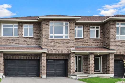 virtual-tour-347742-mls-high-res-image-34