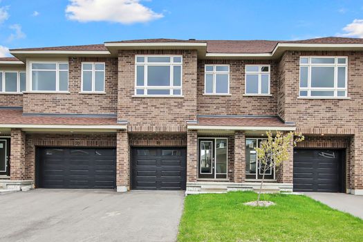 virtual-tour-347742-mls-high-res-image-35