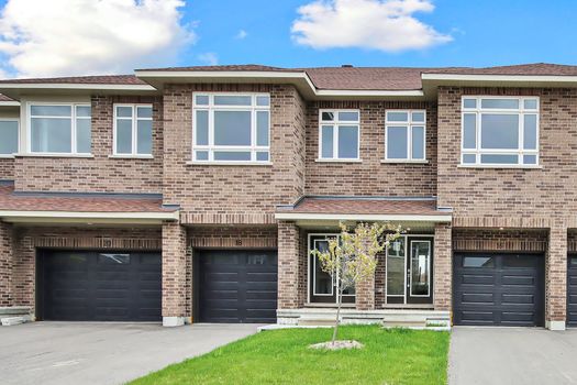 virtual-tour-347742-mls-high-res-image-36