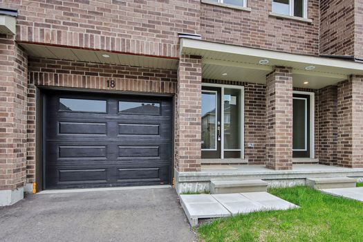 virtual-tour-347742-mls-high-res-image-37