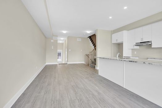 virtual-tour-347742-mls-high-res-image-5