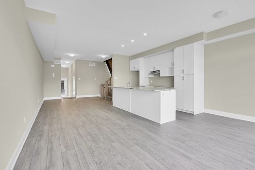 virtual-tour-347742-mls-high-res-image-6