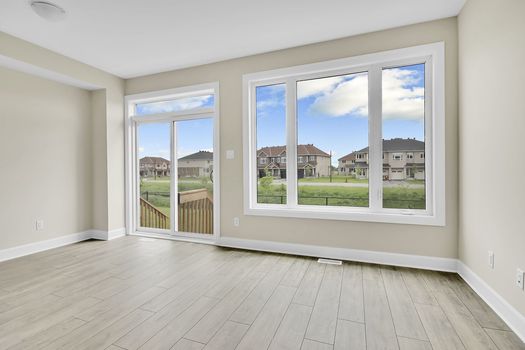 virtual-tour-347742-mls-high-res-image-7