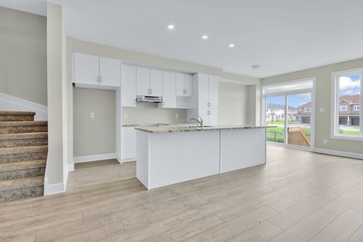 virtual-tour-347742-mls-high-res-image-8