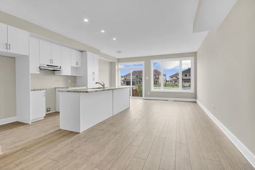 virtual-tour-347742-mls-high-res-image-9