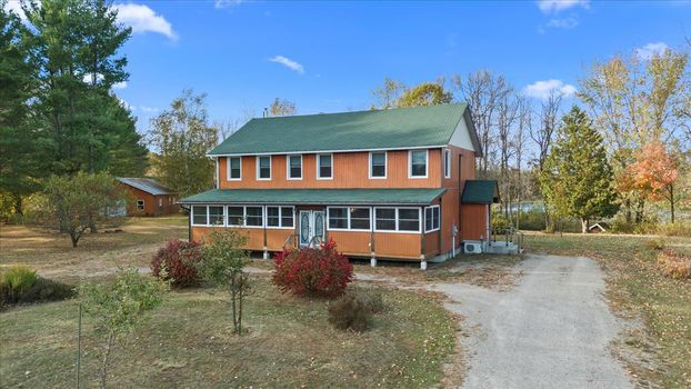 03-DJI_20251010163003_0109_D