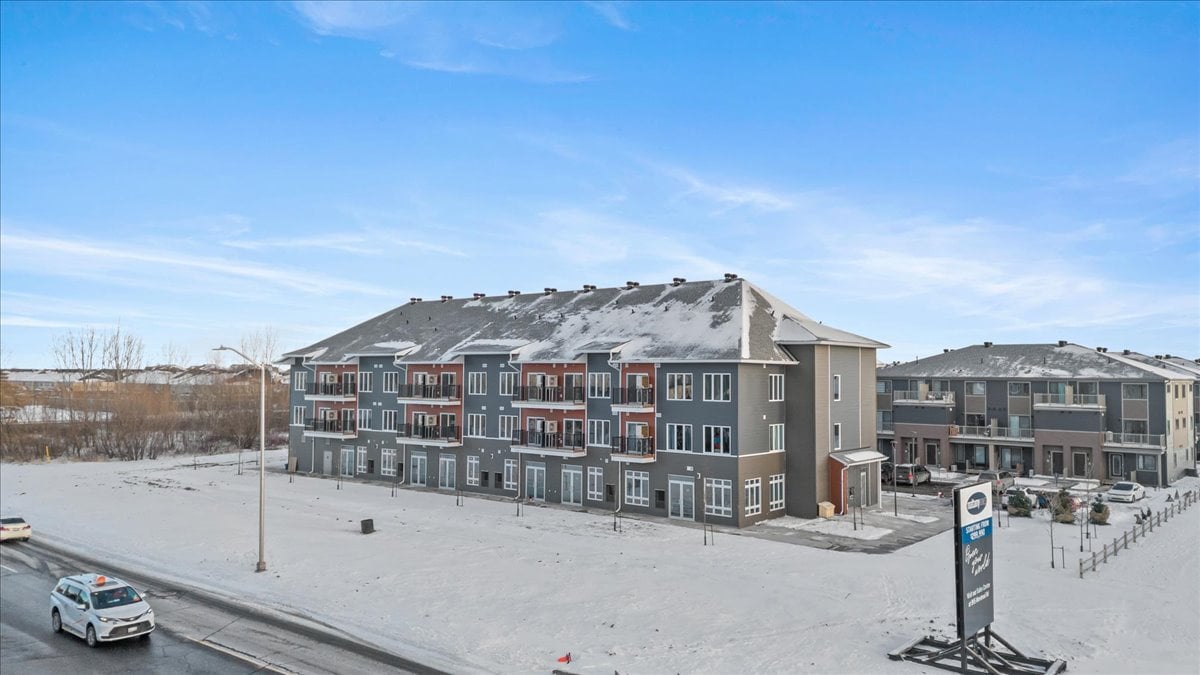 03-DJI_20251204151302_0015_D