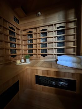 4376fc90-1b7b-4f2e-88d6-1dd33ac9ca31 (1)