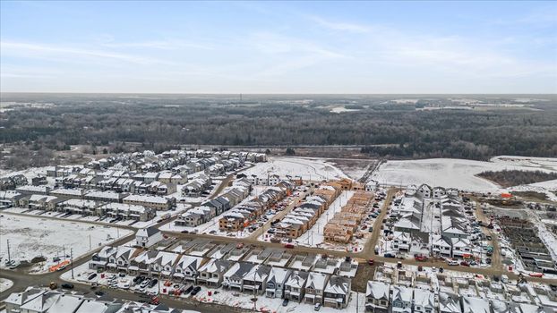 47-DJI_20251203102452_0008_D