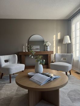 508b967f-97fa-4131-bb49-4b9957ae5cd7 (1)