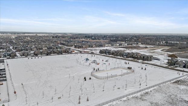 52-DJI_20251203102819_0036_D