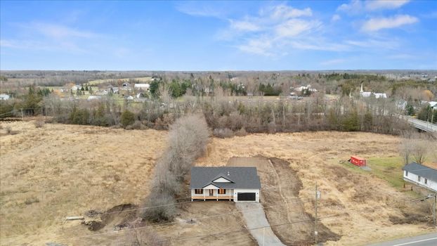 57-DJI_20251127154813_0006_D