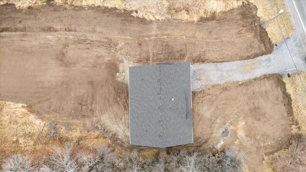 58-DJI_20251127154843_0011_D