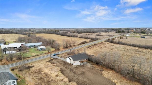 60-DJI_20251127155103_0021_D