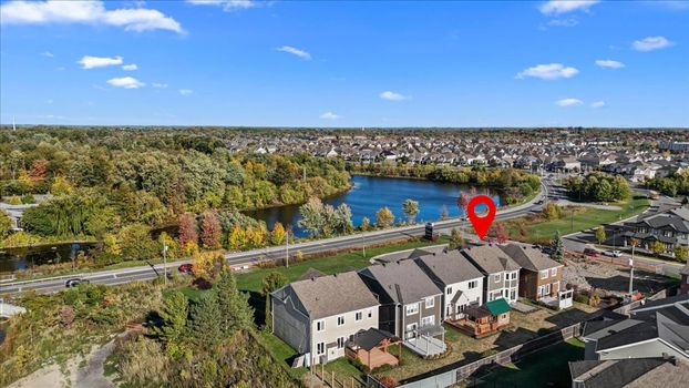 Forestlane Pin 1 (1)-min.png compressed